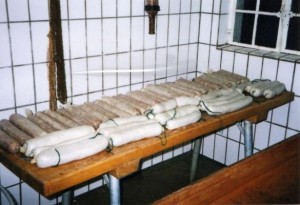 img_1236713020_450